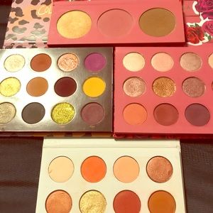 colourpop cosmetics